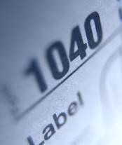 Ritch Greenberg & Hassan CPA's P.C.