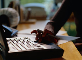 Ritch Greenberg & Hassan CPA's P.C.