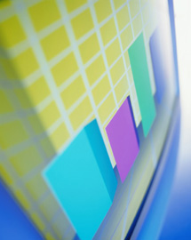 Ritch Greenberg & Hassan CPA's P.C.