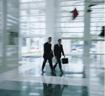 Ritch Greenberg & Hassan CPA's P.C.